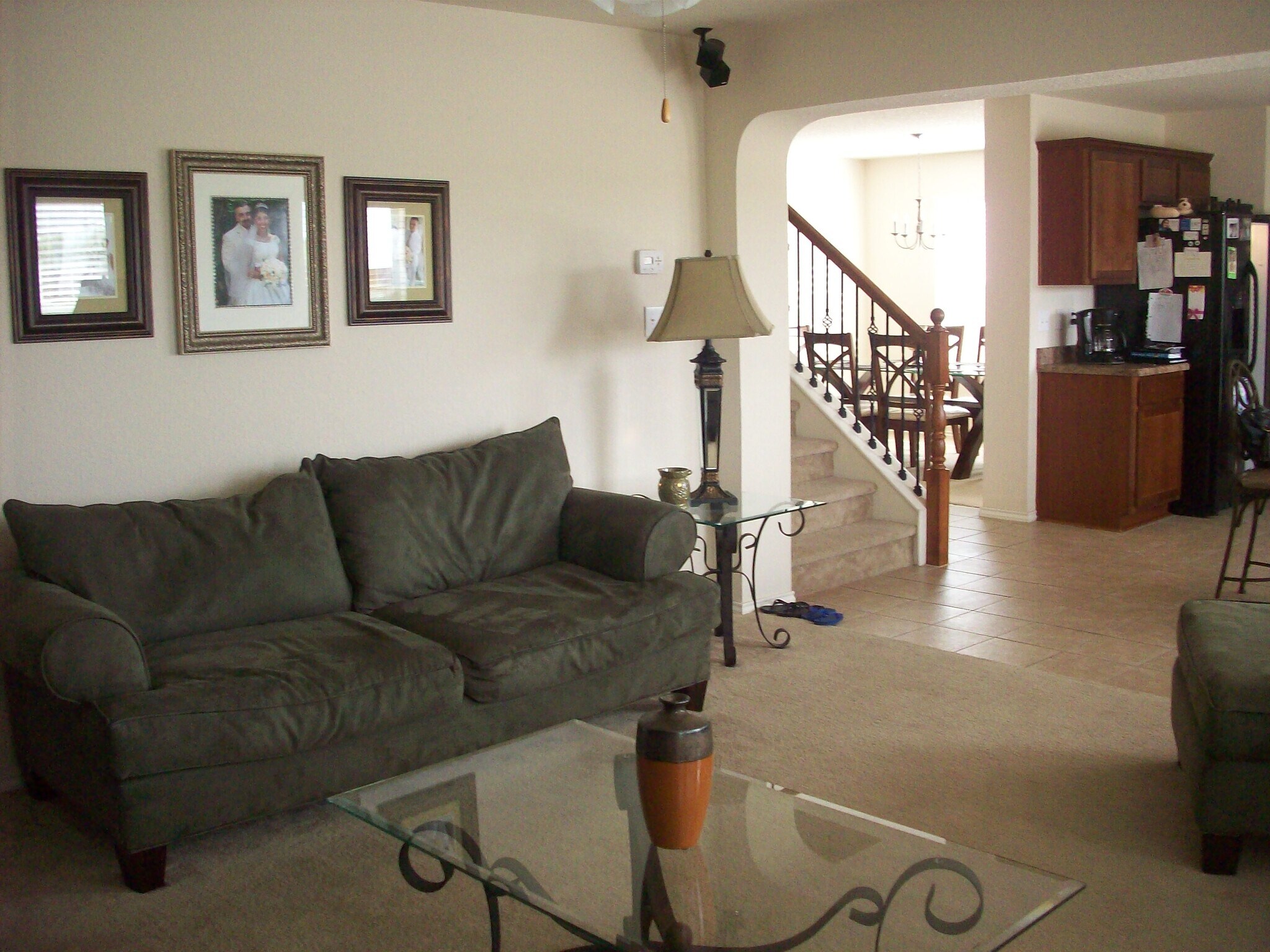 Building Photo - 11218 Bold Forbes