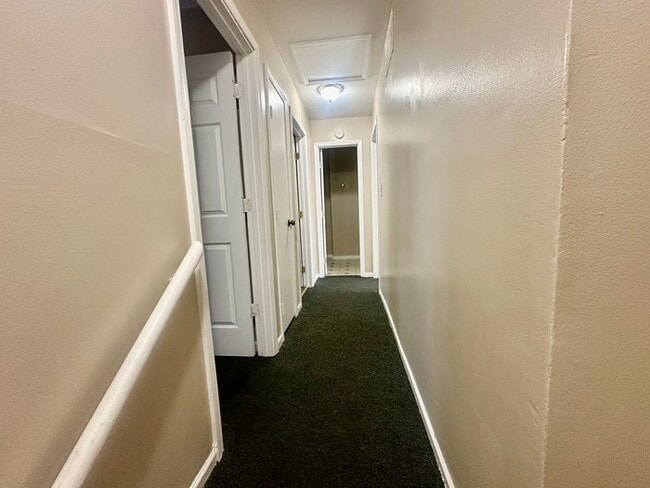 Building Photo - 6340 Commons Dr