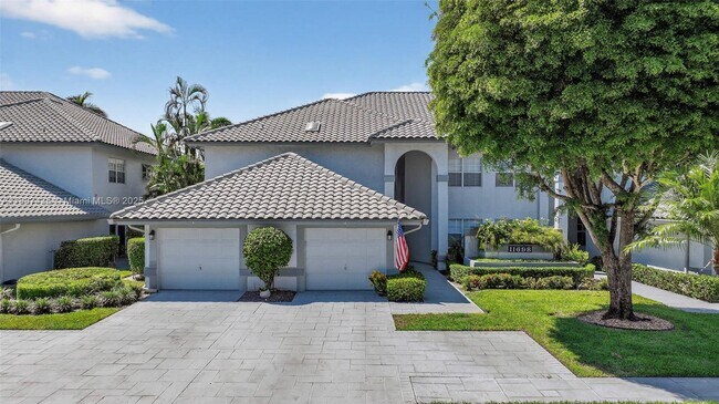 Building Photo - 11698 Briarwood Cir