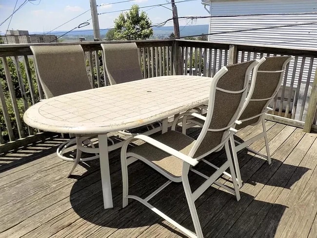 Building Photo - 1216 Vine St