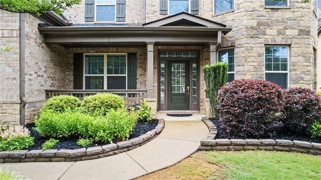 Building Photo - 2040 Bloomfield Ct