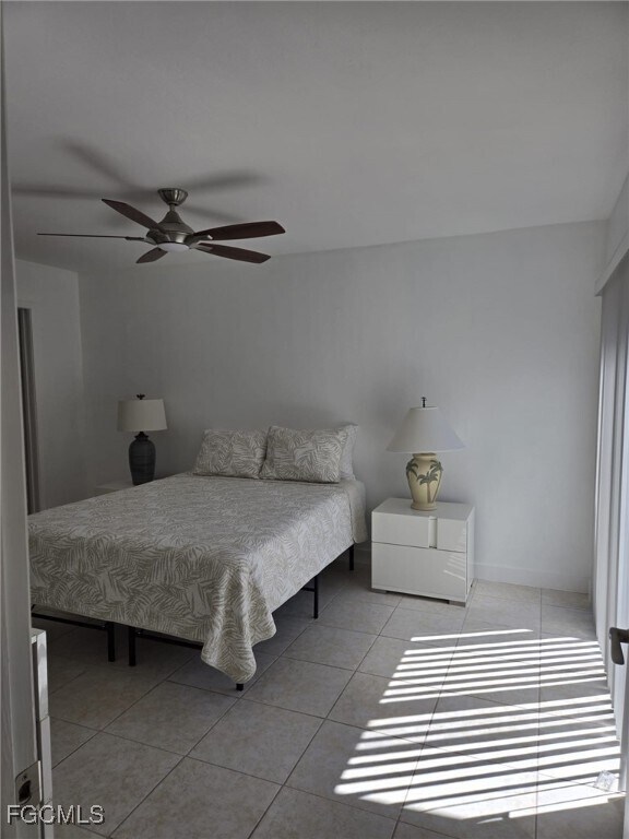 Building Photo - 12922 Cherrydale Ct