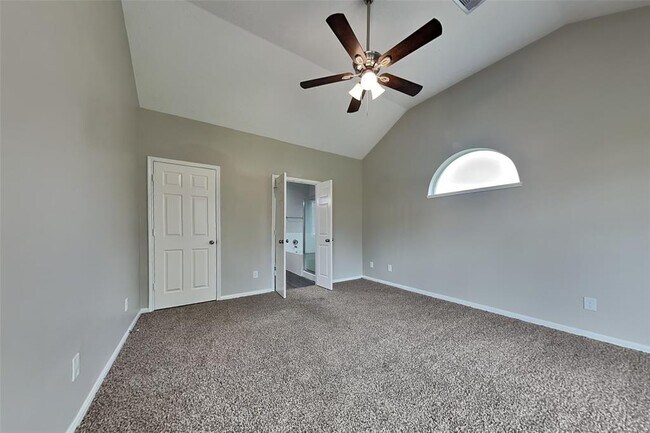 Building Photo - 17003 Fairway Glen Ln