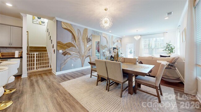 Building Photo - 4110 Steel Wy