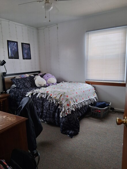 bed 2 - 1 Joyanne Ct