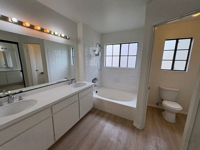 Building Photo - Beautiful 3 Bedroom Carmel Valley Townhome Near Del Mar Beaches & Top-Rated Schools