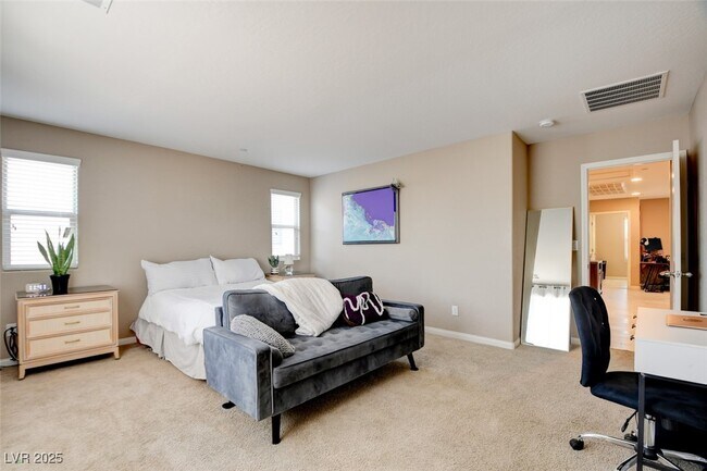 Building Photo - 462 Fortissimo St