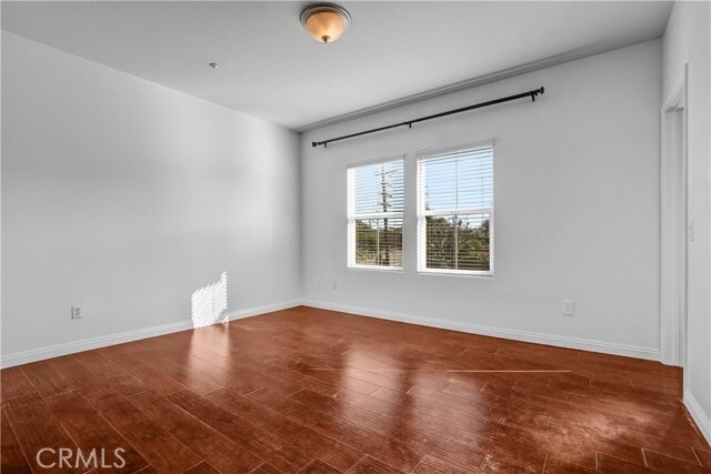 Building Photo - 2191 Associated Rd