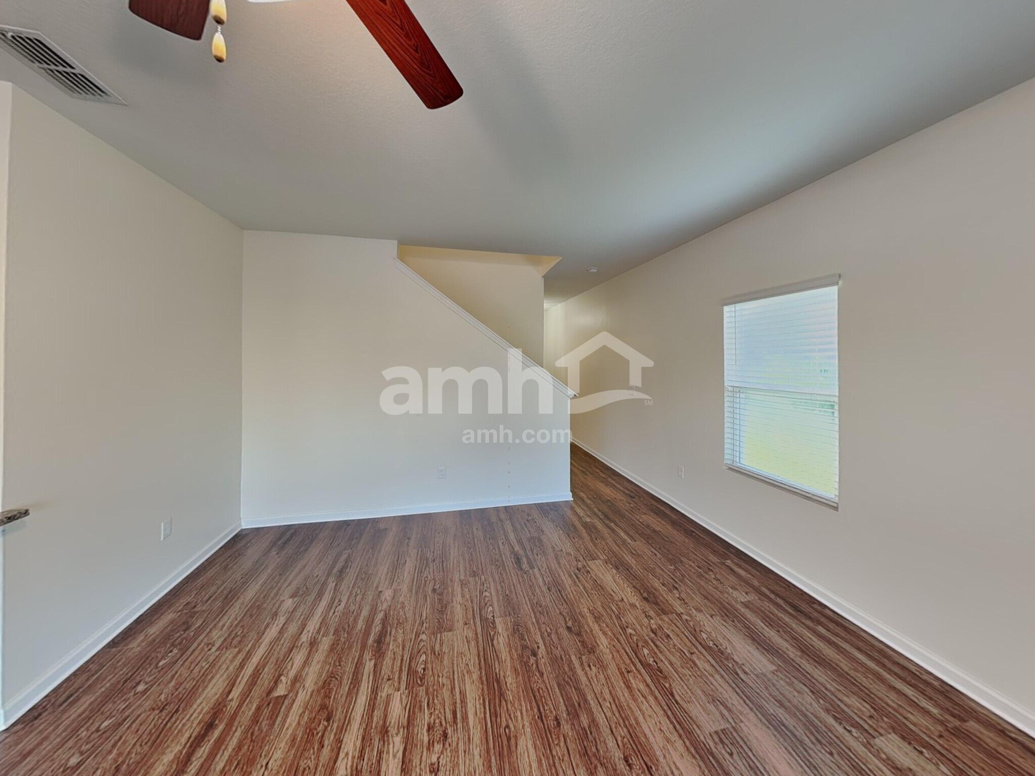 Building Photo - 163 E Jayce Way