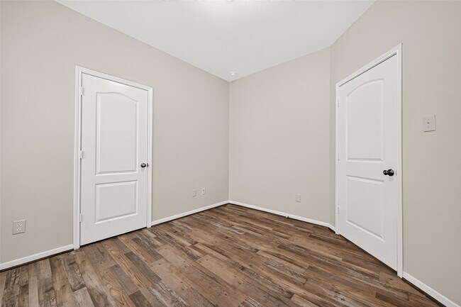 Building Photo - 26710 Bellwood Pines Dr