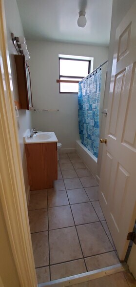 Building Photo - 6244 Cabanne Ave