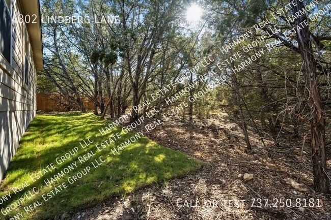 Building Photo - 4302 Lindberg Ln