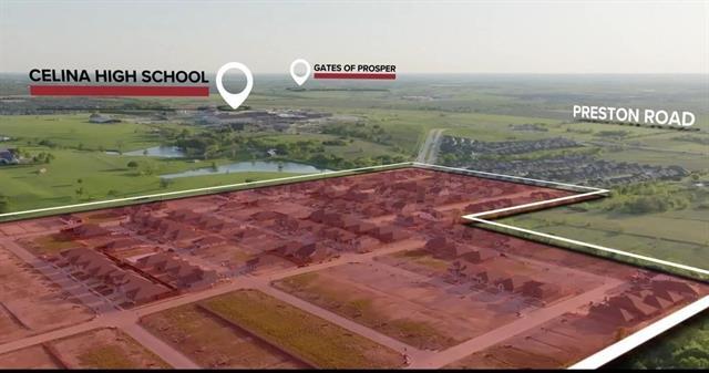 Building Photo - 4116 Limestone Blf Dr