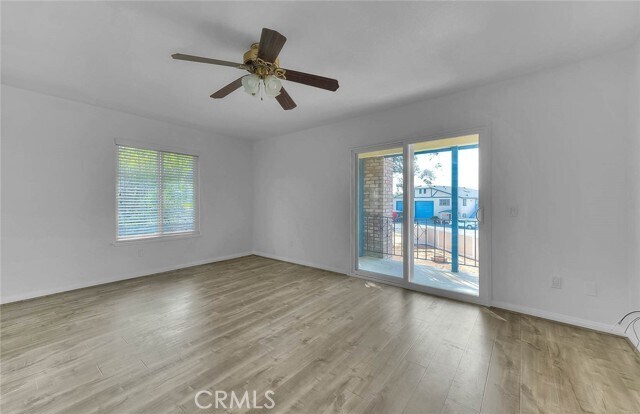 Building Photo - 16286 Red Pony Ln