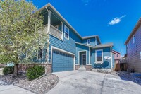 Building Photo - 6442 Silverwind Cir