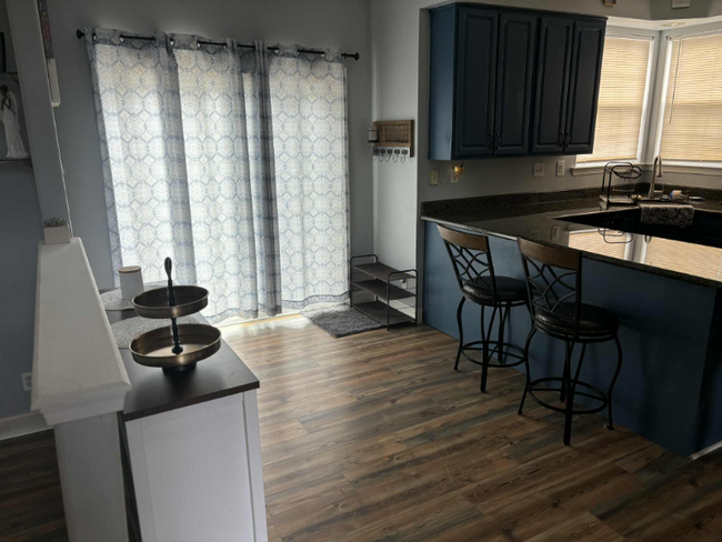 Building Photo - 1 Brielle Ave