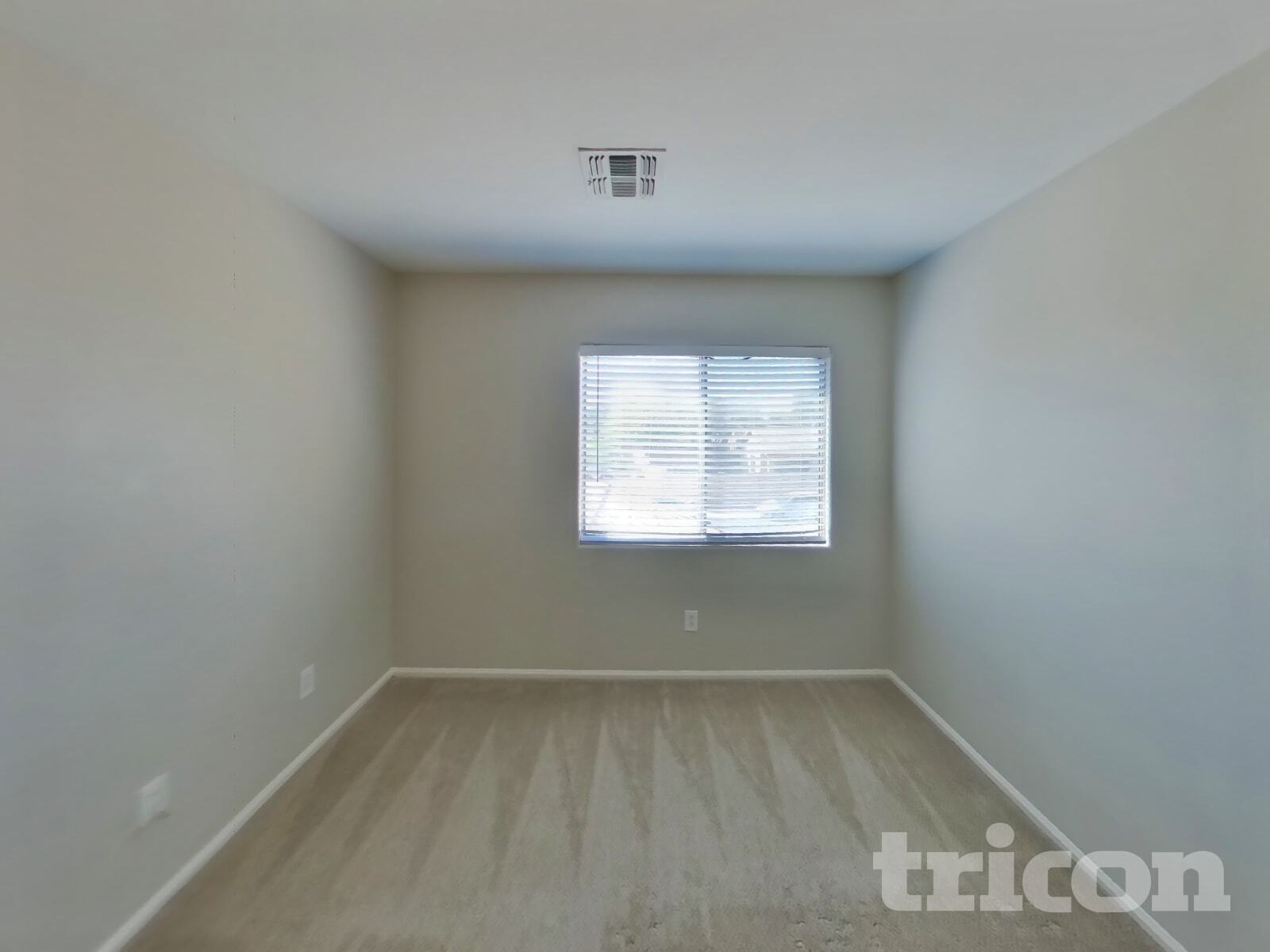 Building Photo - 2101 N 109th Ave