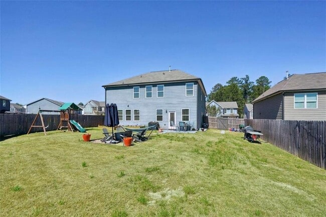 Building Photo - 3605 Broadwick Ln
