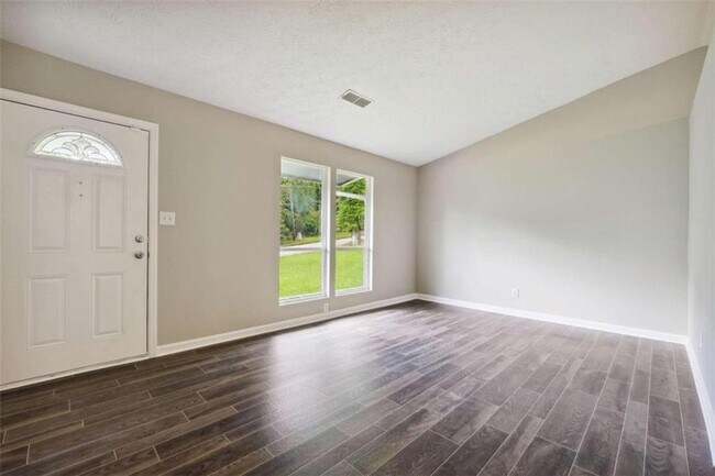 Building Photo - 1819 Singer Way