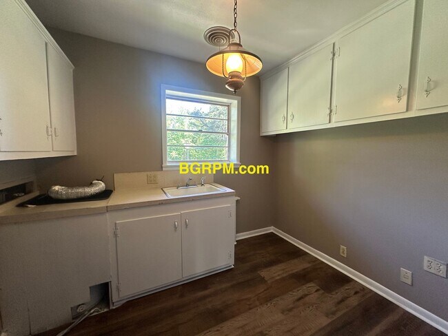 Building Photo - Home in Lonoke County