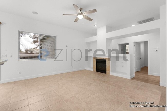 Building Photo - 3081 Suisun Bay Rd