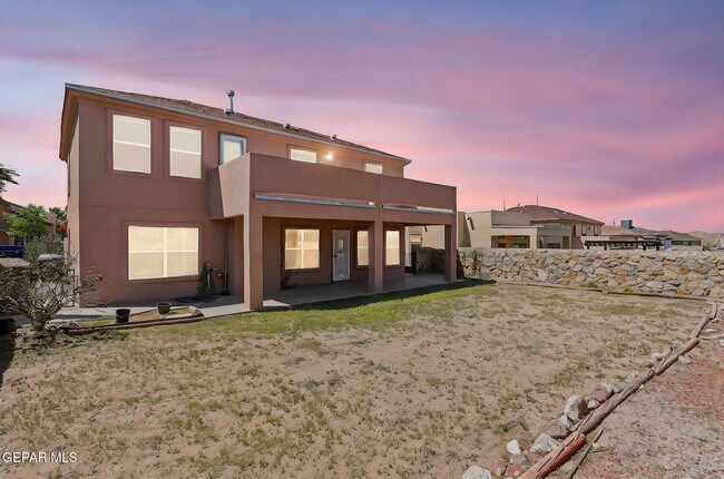 Building Photo - 6377 Franklin Ridge Dr