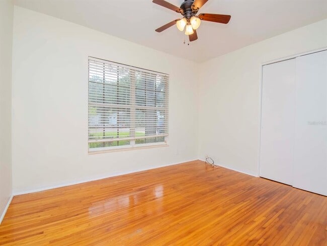 Building Photo - 4009 W Zelar St