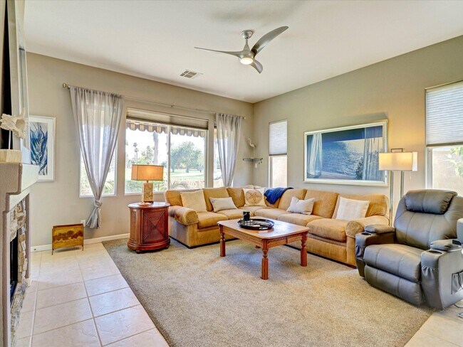Building Photo - 77573 Ashberry Ct