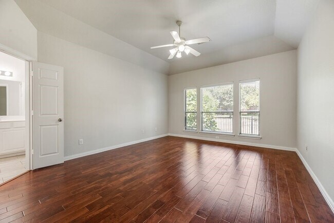Building Photo - 4613 Pine Brook Dr