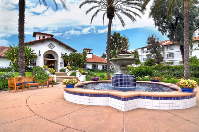 Building Photo - Single-Story La Costa Home Overlooking the...