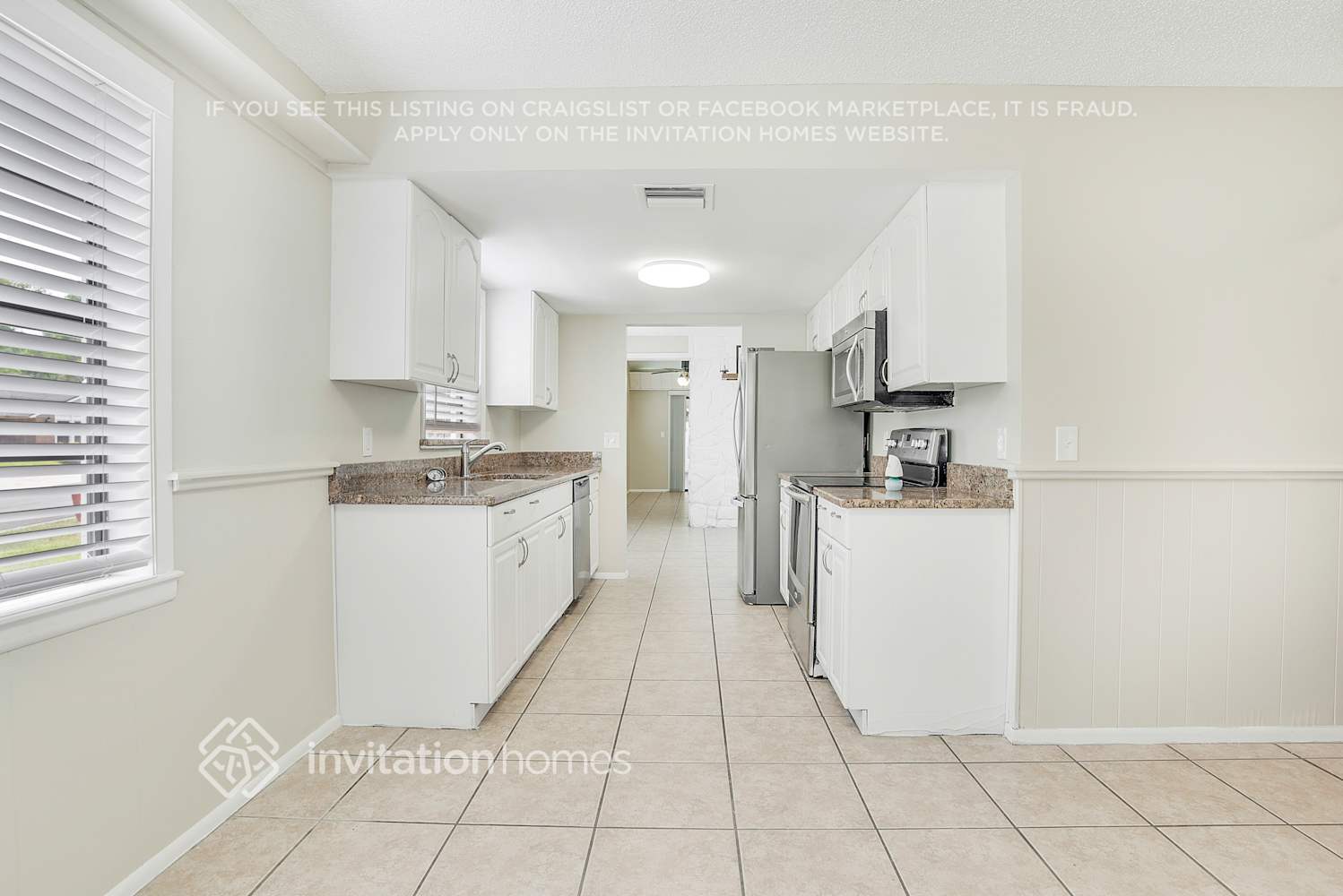 Building Photo - 2815 Concord Rd