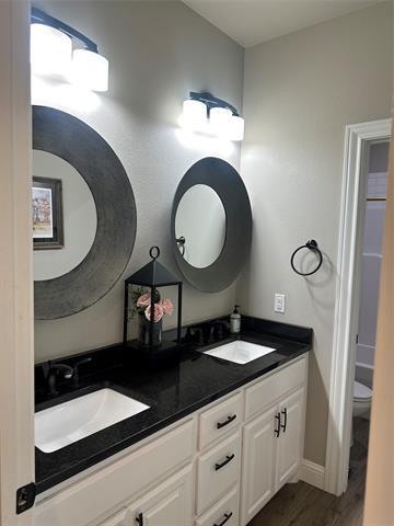 Building Photo - 6617 Cedar Elm Dr