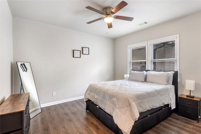 Building Photo - 1585 Archer St SW