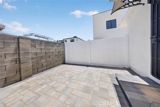 Building Photo - 11840 Arminta St