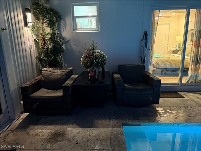 Building Photo - 27044 Williams Rd