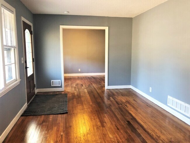 Building Photo - 1473 Haviland Cir