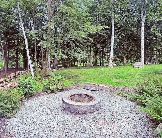 Building Photo - 53 Moose Ridge Dr