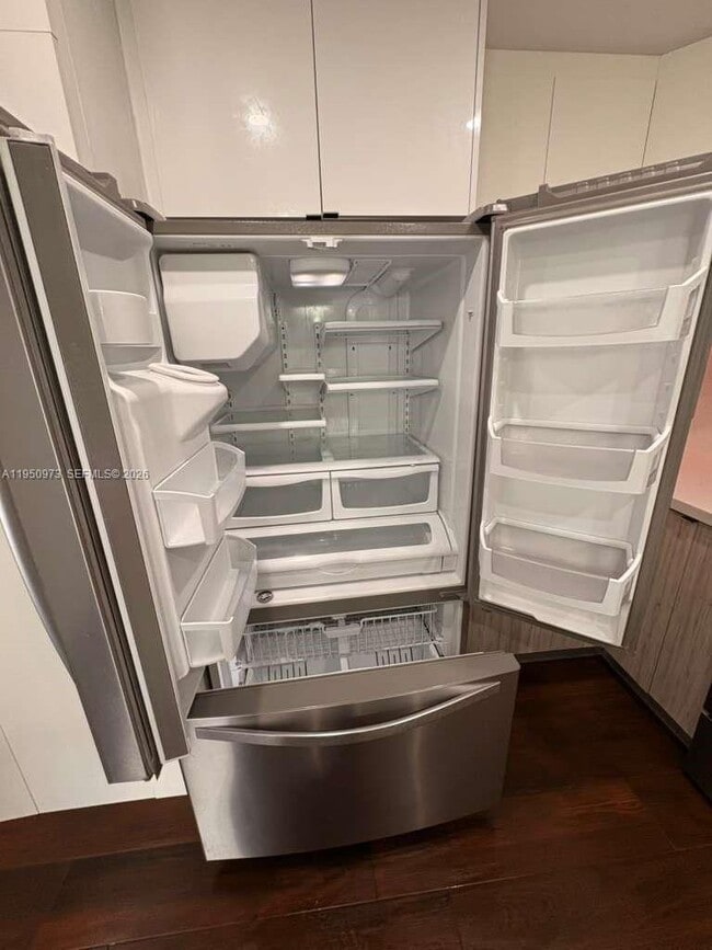 Building Photo - 5305 SW 126th Terrace