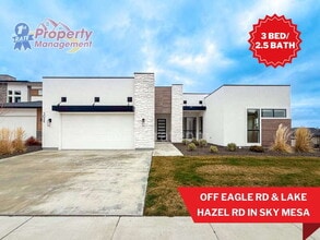 Building Photo - 3024 E Parulo Dr