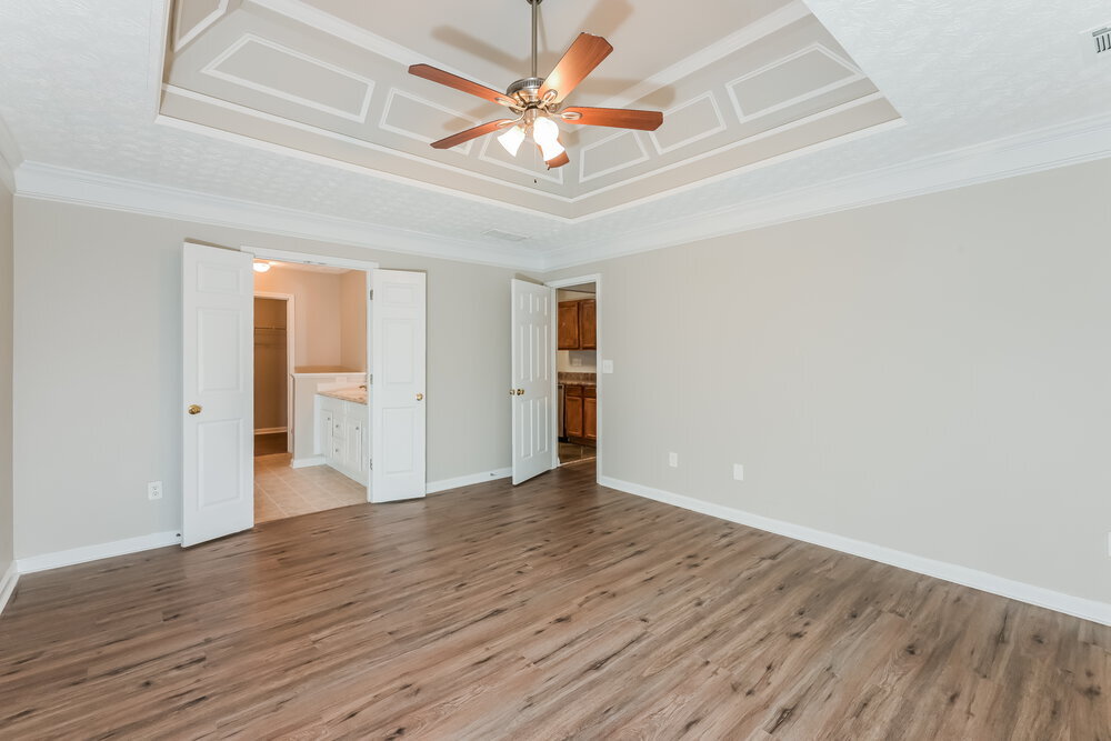 Building Photo - 1453 Virgil Pond Ln