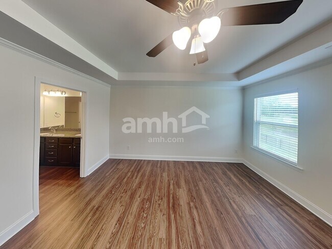 Building Photo - 2761 Bison Ct