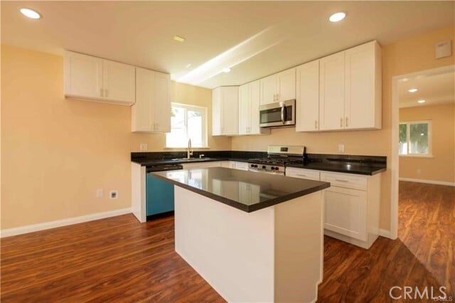 Building Photo - 7630 Minstrel Ave