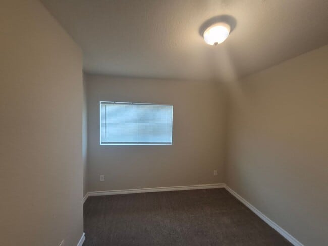 Building Photo - 6308 Attucks Ln