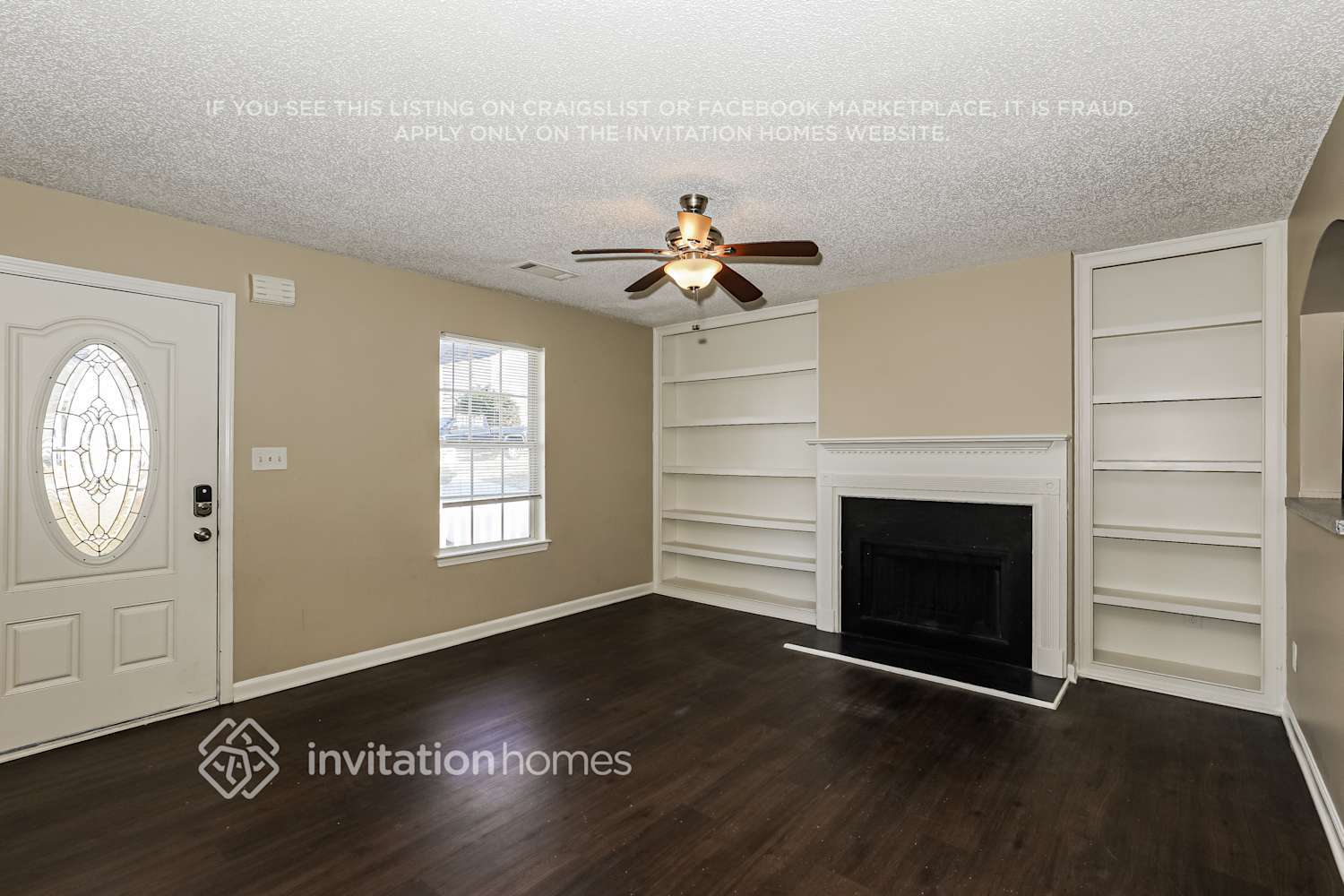 Building Photo - 3004 Meadow Glen Pass