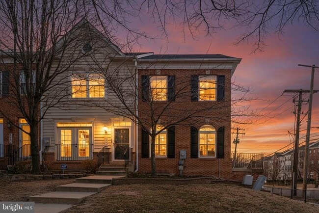 Building Photo - 4258 Martin Luther King Jr Ave SW