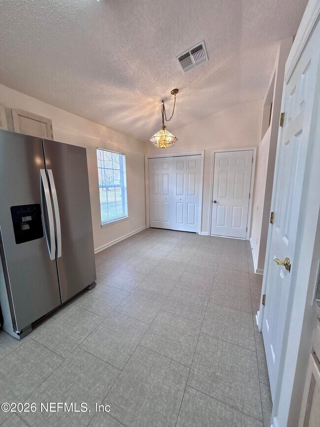 Building Photo - 4347 Amberbrook Ct