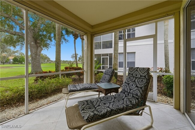 Building Photo - 25248 Pelican Creek Cir