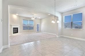 Building Photo - 2417 Griffith Park Dr