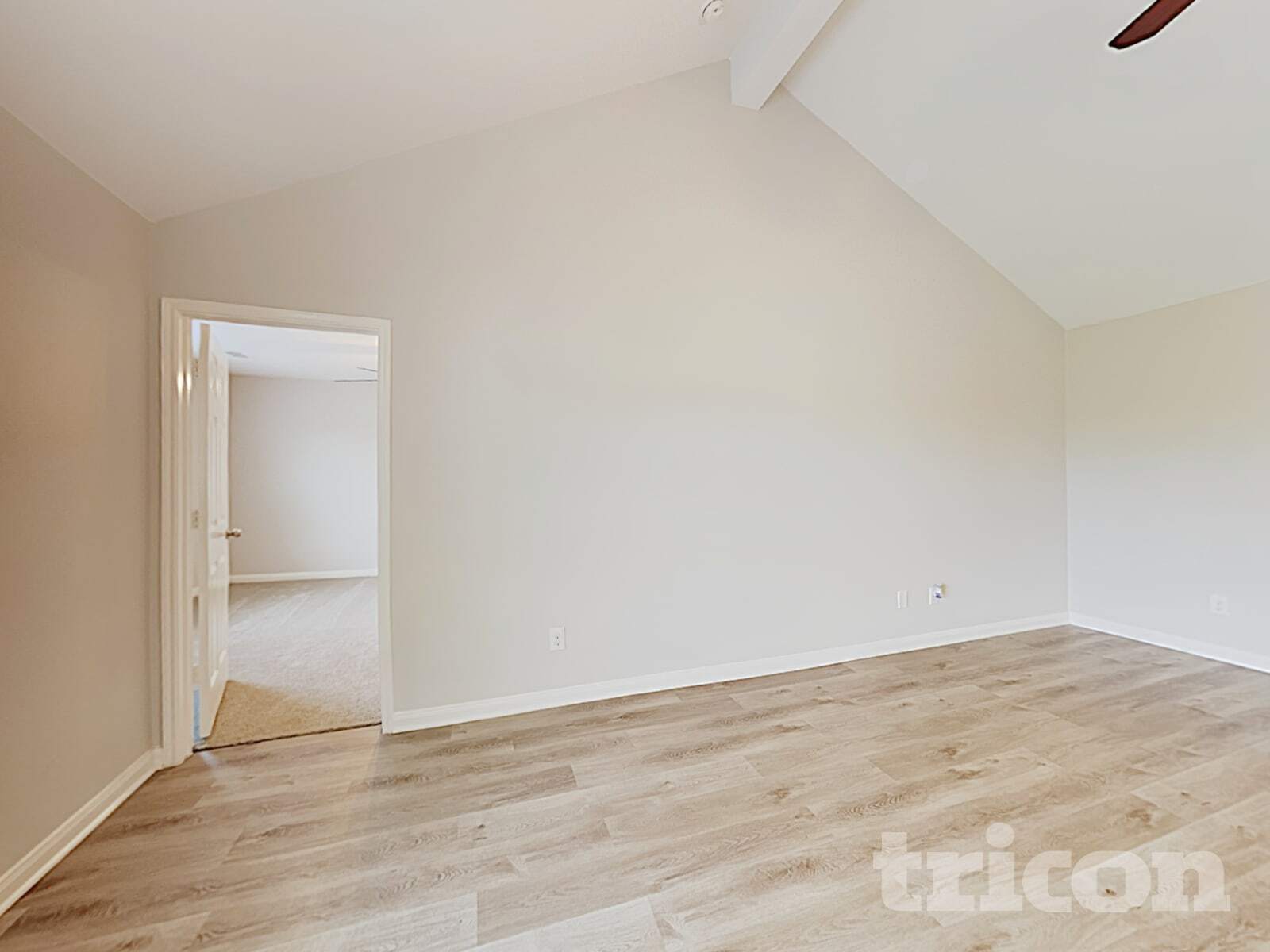 Building Photo - 111 Drover Ridge Rd