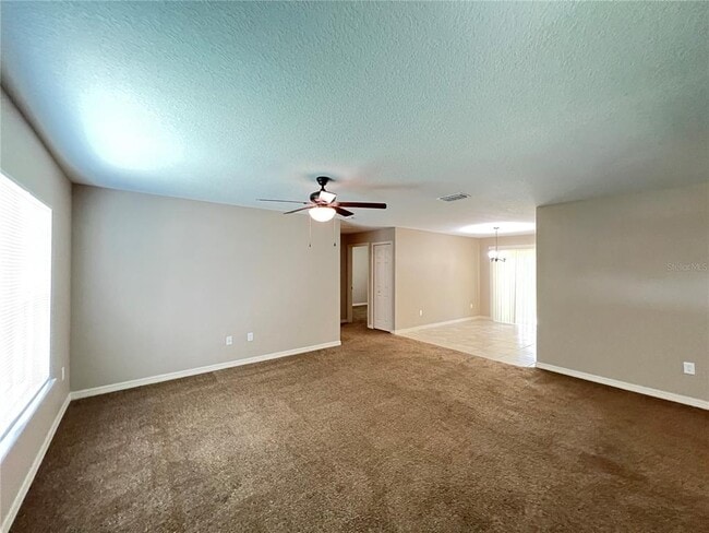 Building Photo - 3411 SW 129th Loop
